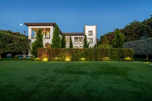 410 N Ocean Blvd, Delray Beach, FL 33483 - Photo 69