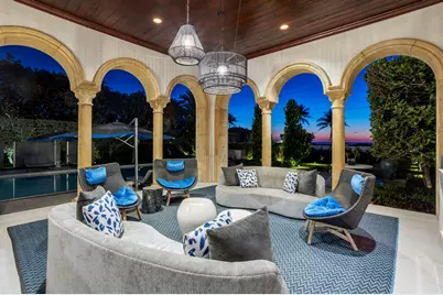 410 N Ocean Boulevard, Delray Beach, FL 33483 - Photo 49