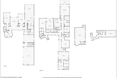 410 N Ocean Boulevard, Delray Beach, FL 33483 - Photo 75