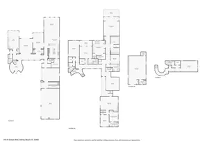 410 N Ocean Blvd, Delray Beach, FL 33483 - Photo 75