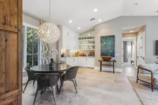 410 N Ocean Blvd, Delray Beach, FL 33483 - Photo 43