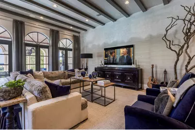 410 N Ocean Boulevard, Delray Beach, FL 33483 - Photo 19