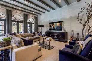 410 N Ocean Blvd, Delray Beach, FL 33483 - Photo 19