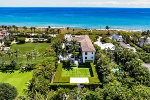 410 N Ocean Blvd, Delray Beach, FL 33483 - Photo 1