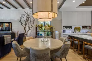 410 N Ocean Blvd, Delray Beach, FL 33483 - Photo 21