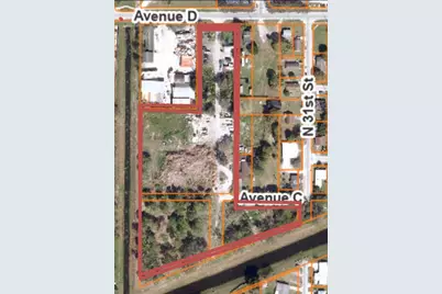 [Address not provided], Fort Pierce, FL 34947 - Photo 1