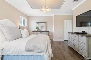 4725 Foxtail Palm Ct, Greenacres, FL 33463 - Photo 35