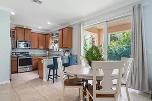 4725 Foxtail Palm Ct, Greenacres, FL 33463 - Photo 17