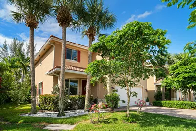 4725 Foxtail Palm Court, Greenacres, FL 33463 - Photo 3