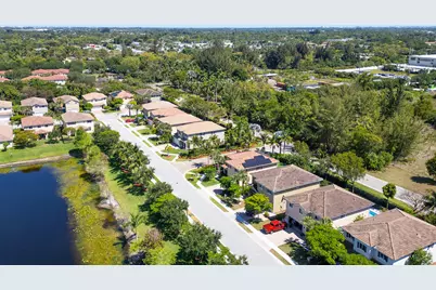 4725 Foxtail Palm Court, Greenacres, FL 33463 - Photo 69