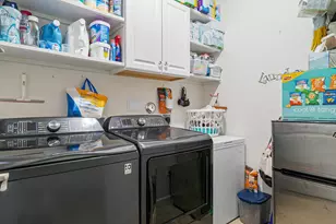 4725 Foxtail Palm Ct, Greenacres, FL 33463 - Photo 43