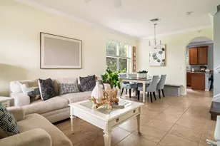 4725 Foxtail Palm Ct, Greenacres, FL 33463 - Photo 9