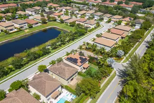 4725 Foxtail Palm Ct, Greenacres, FL 33463 - Photo 63