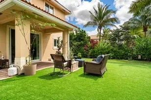 4725 Foxtail Palm Ct, Greenacres, FL 33463 - Photo 51