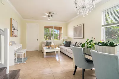 4725 Foxtail Palm Court, Greenacres, FL 33463 - Photo 7