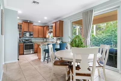 4725 Foxtail Palm Court, Greenacres, FL 33463 - Photo 15