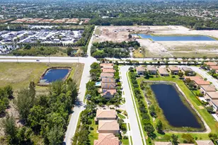 4725 Foxtail Palm Ct, Greenacres, FL 33463 - Photo 73