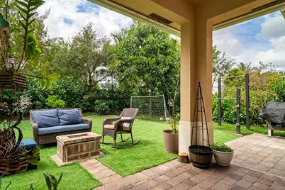 4725 Foxtail Palm Court, Greenacres, FL 33463 - Photo 49