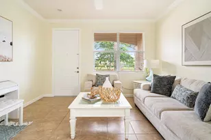 4725 Foxtail Palm Ct, Greenacres, FL 33463 - Photo 11