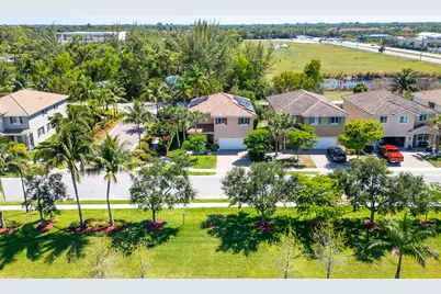 4725 Foxtail Palm Court, Greenacres, FL 33463 - Photo 57
