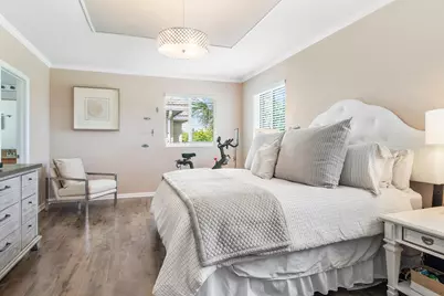 4725 Foxtail Palm Court, Greenacres, FL 33463 - Photo 33