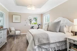 4725 Foxtail Palm Ct, Greenacres, FL 33463 - Photo 33