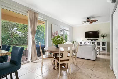 4725 Foxtail Palm Court, Greenacres, FL 33463 - Photo 19
