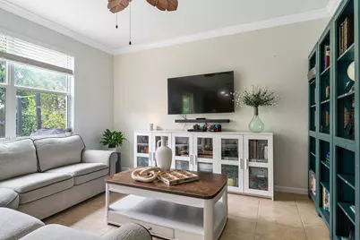 4725 Foxtail Palm Court, Greenacres, FL 33463 - Photo 21