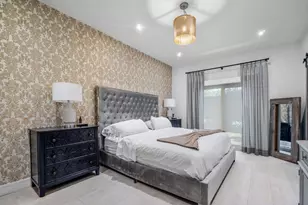 308 Enfield Rd, Delray Beach, FL 33444 - Photo 11