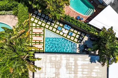 308 Enfield Road, Delray Beach, FL 33444 - Photo 25