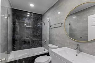 1640 Washinghton St, Hollywood, FL 33020 - Photo 43