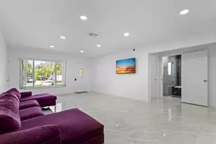 1640 Washinghton St, Hollywood, FL 33020 - Photo 19