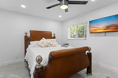 1640 Washinghton Street, Hollywood, FL 33020 - Photo 27