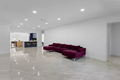 1640 Washinghton Street, Hollywood, FL 33020 - Photo 15