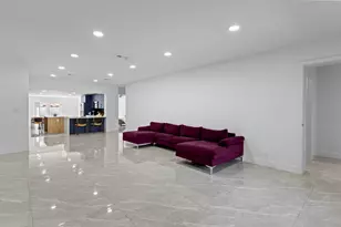 1640 Washinghton St, Hollywood, FL 33020 - Photo 15