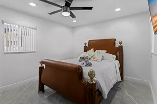 1640 Washinghton St, Hollywood, FL 33020 - Photo 33