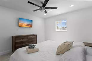 1640 Washinghton St, Hollywood, FL 33020 - Photo 25