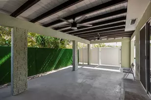 1640 Washinghton St, Hollywood, FL 33020 - Photo 53