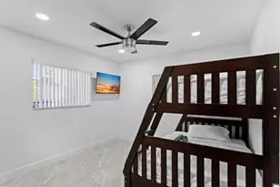 1640 Washinghton St, Hollywood, FL 33020 - Photo 39