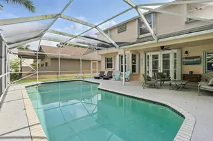 15032 Oak Chase Ct, Wellington, FL 33414 - Photo 19
