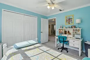 15032 Oak Chase Ct, Wellington, FL 33414 - Photo 33