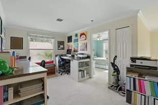 15032 Oak Chase Ct, Wellington, FL 33414 - Photo 23