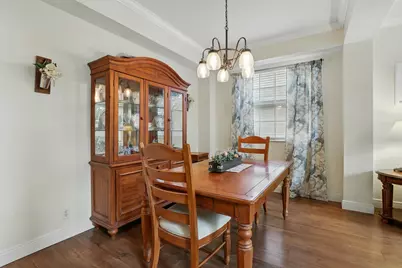 15032 Oak Chase Court, Wellington, FL 33414 - Photo 7