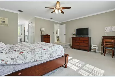 15032 Oak Chase Court, Wellington, FL 33414 - Photo 27