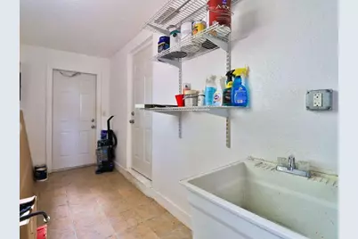 1602 N J 1 Street, Unit #1,2,3, Lake Worth, FL 33460 - Photo 15