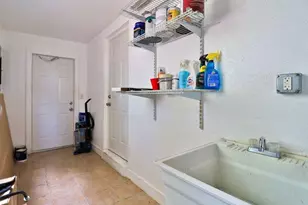 1602 N J 1 Street Unit #1 2 3, Lake Worth, FL 33460 - Photo 15