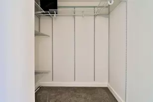 1602 N J 1 Street Unit #1 2 3, Lake Worth, FL 33460 - Photo 13