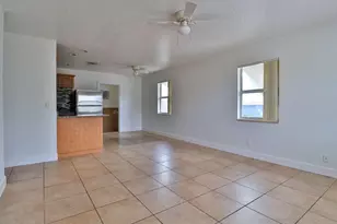1602 N J 1 Street Unit #1 2 3, Lake Worth, FL 33460 - Photo 3