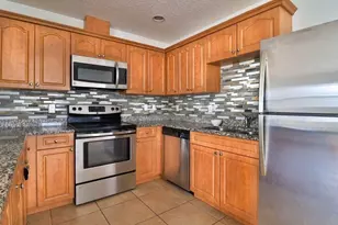 1602 N J 1 Street Unit #1 2 3, Lake Worth, FL 33460 - Photo 5