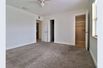 1602 N J 1 Street, Unit #1,2,3, Lake Worth, FL 33460 - Photo 11